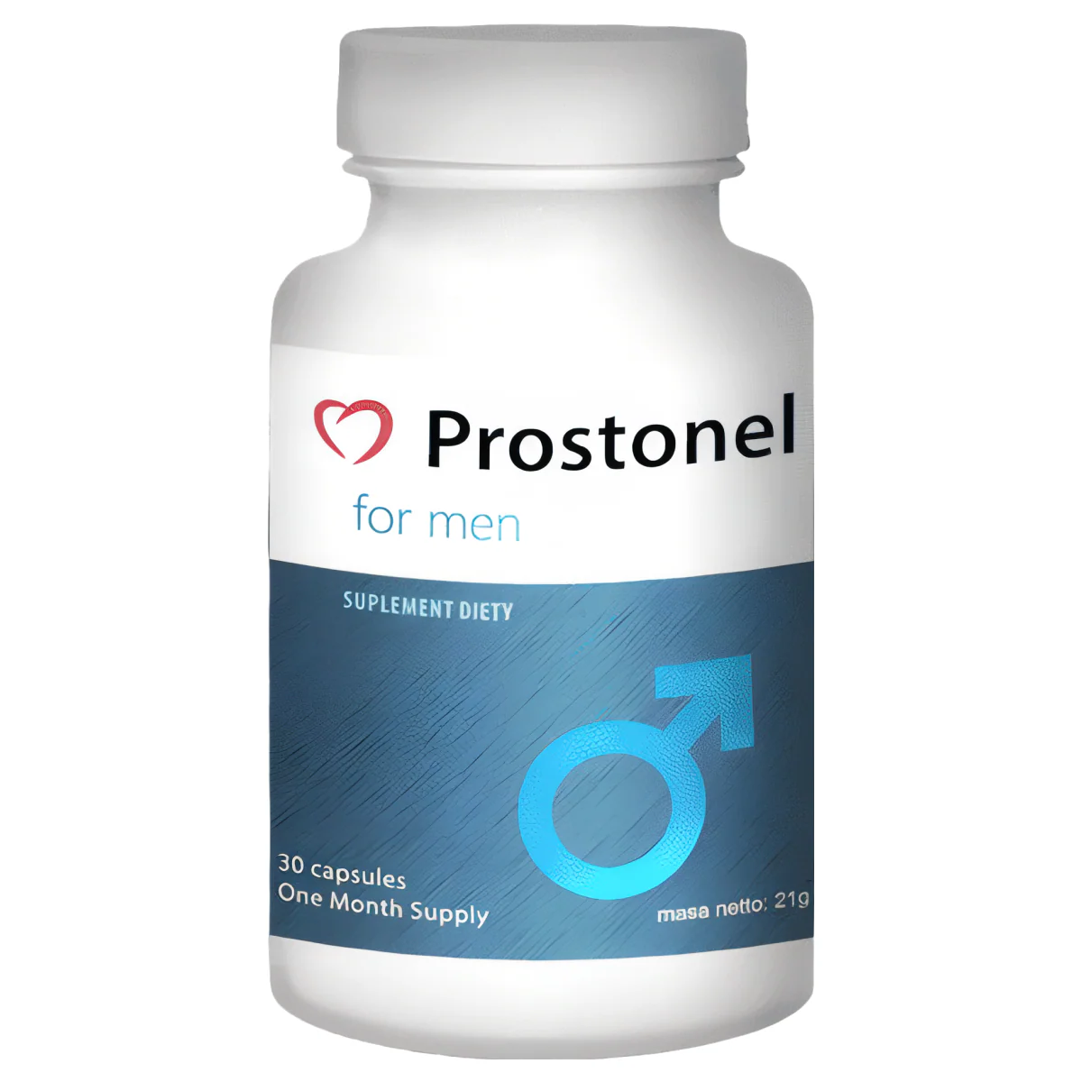 Prostonel