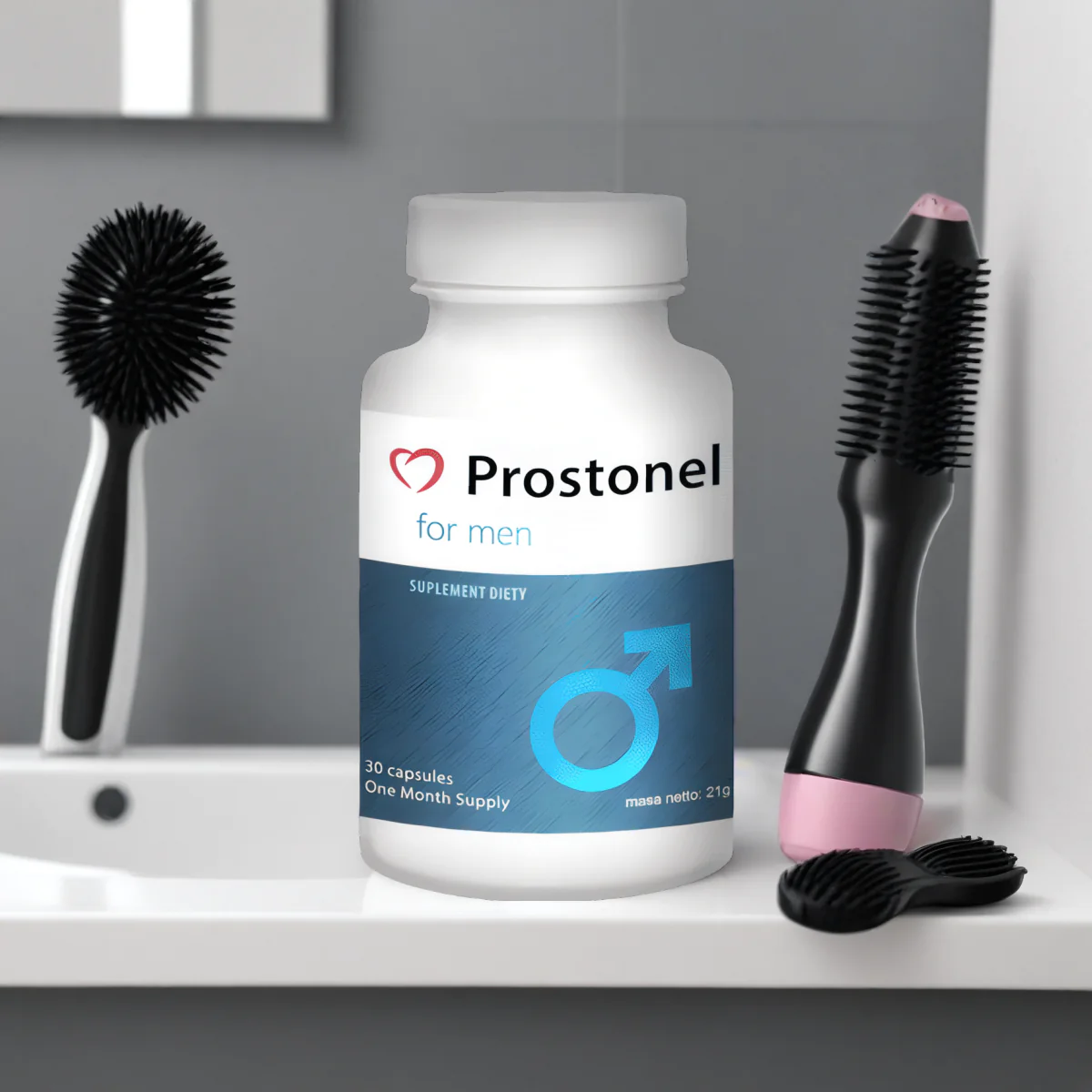 Prostonel - Image 2