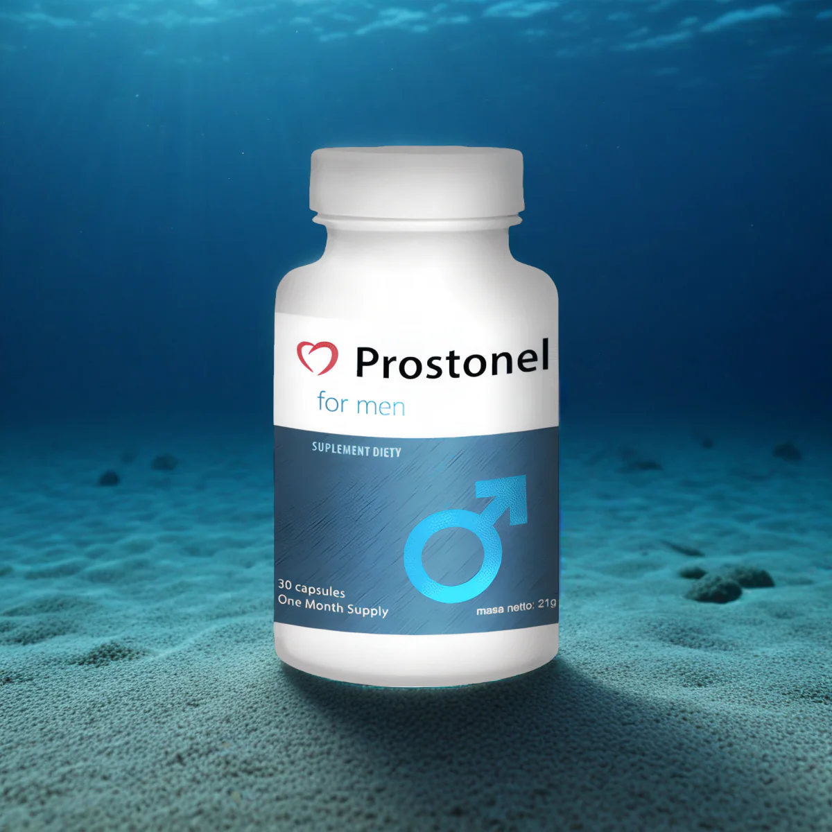 Prostonel - Image 3