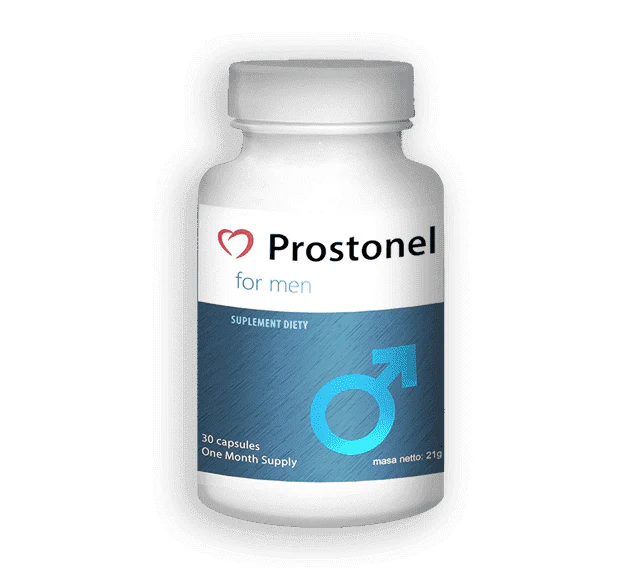 Prostonel - Image 4
