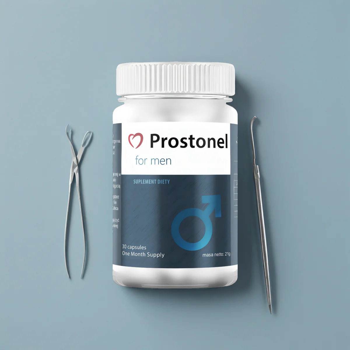 Prostonel 99 PLN - Image 2