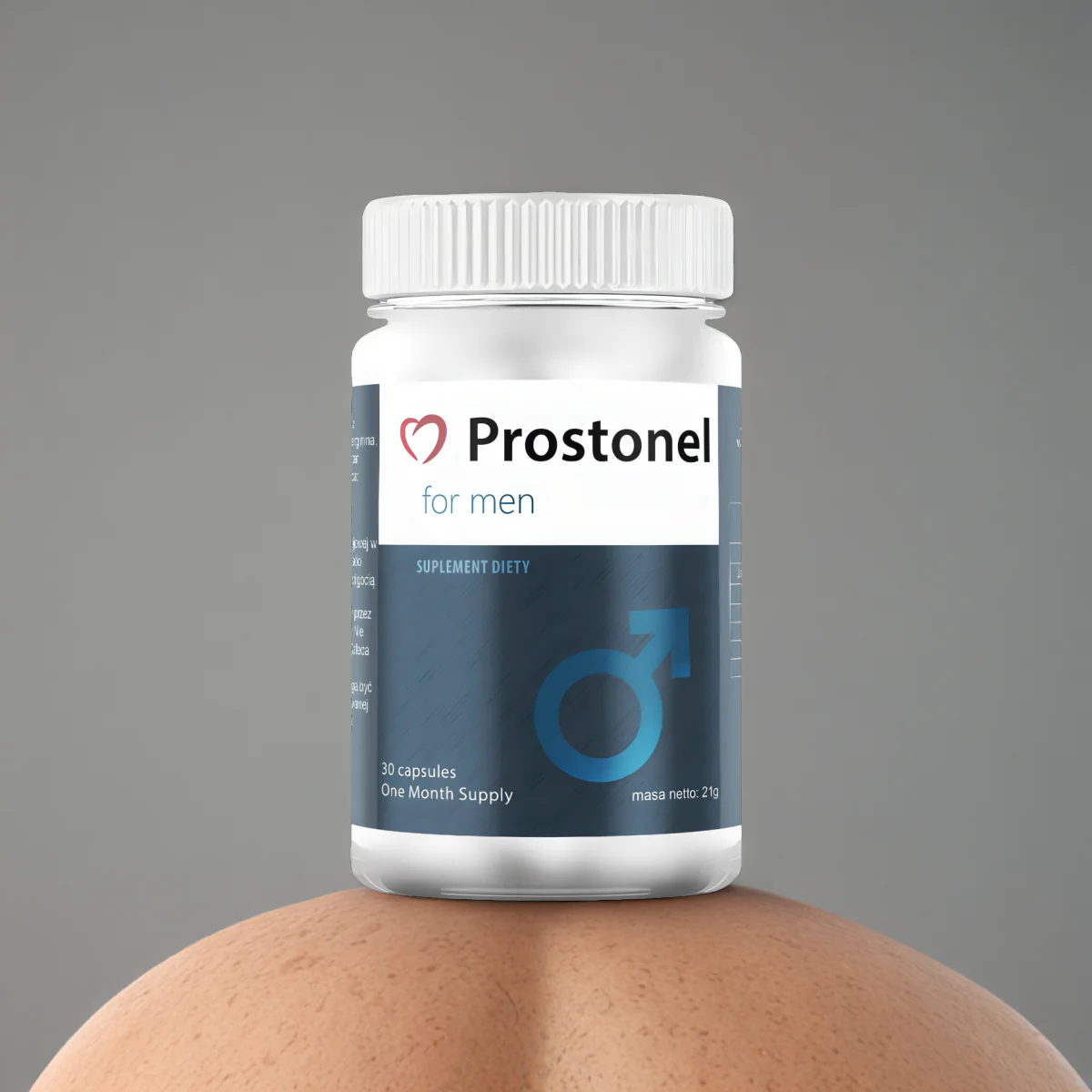 Prostonel 99 PLN - Image 3