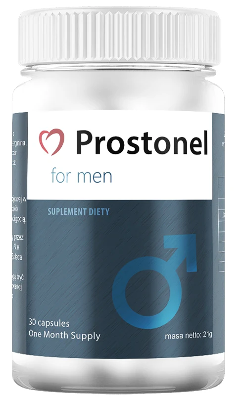 Prostonel 99 PLN - Image 4