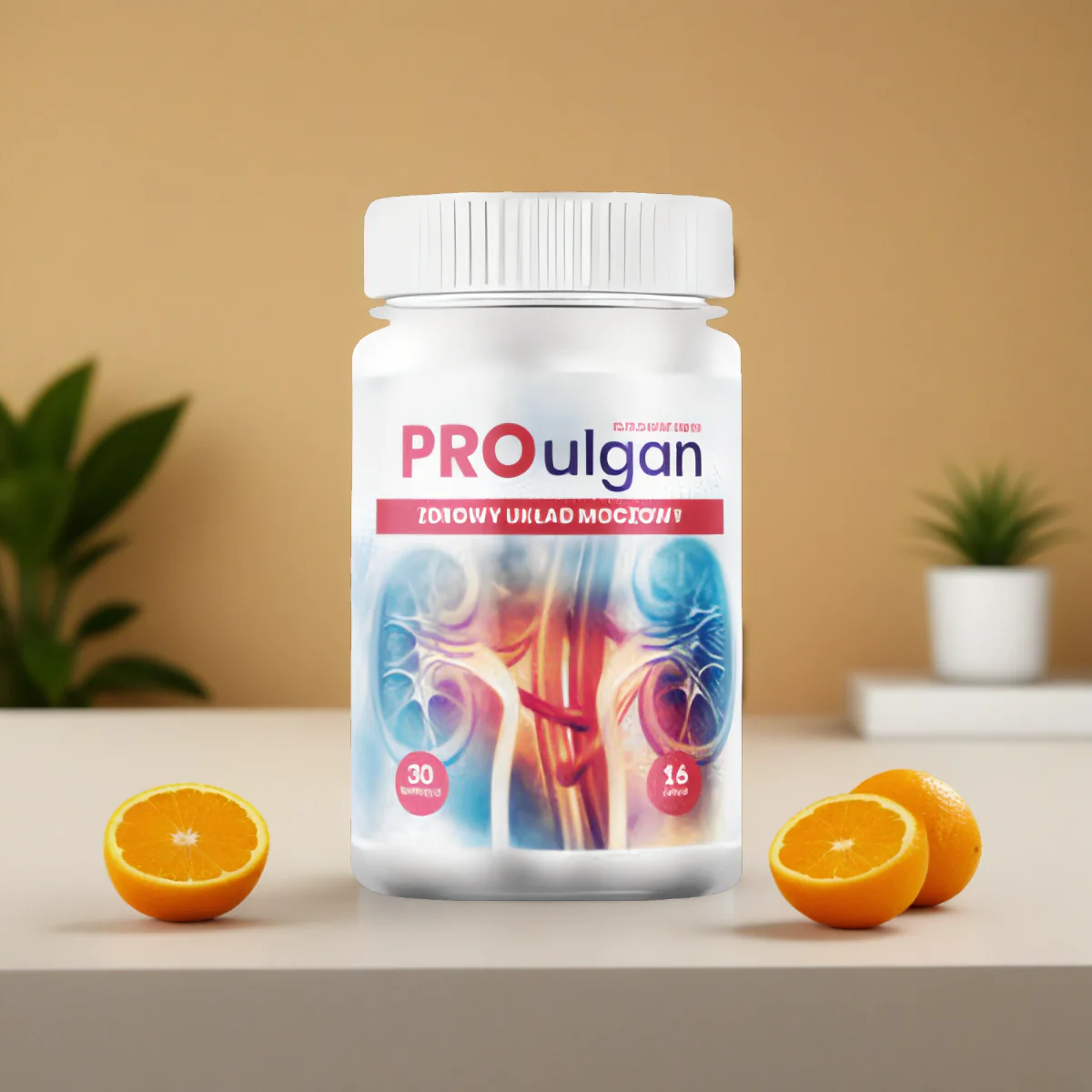 Proulgan Low Price - Image 3