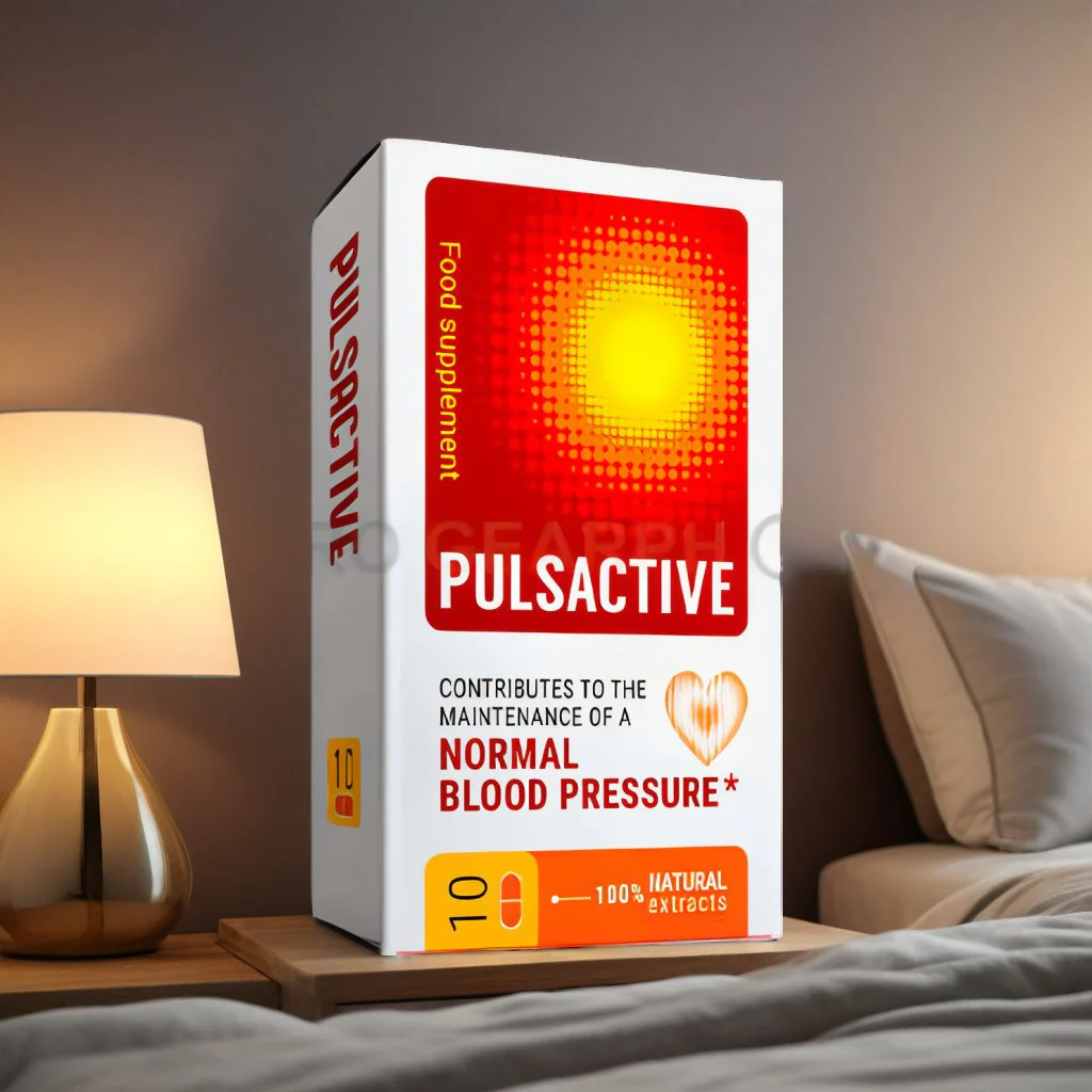 Pulsactive - Image 2