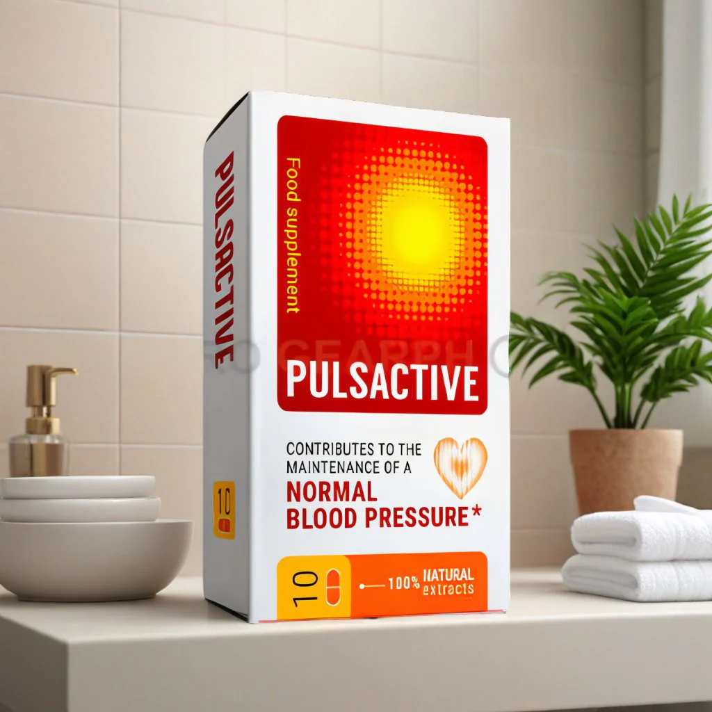 Pulsactive - Image 4