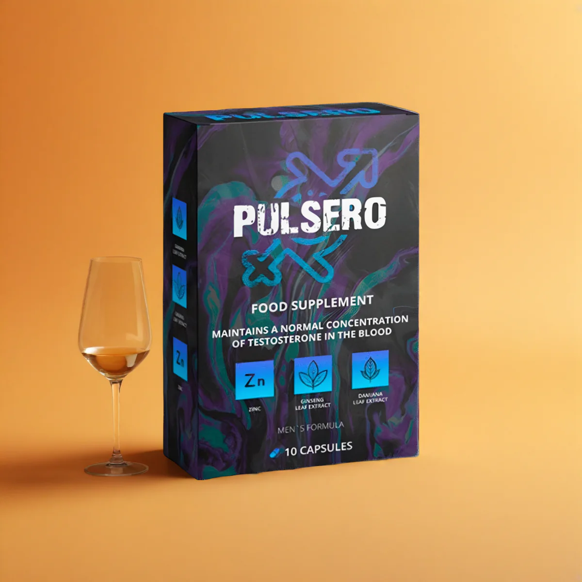 Pulsero - Image 3