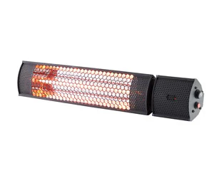 Radiant Heater a 383 PLN - Image 5