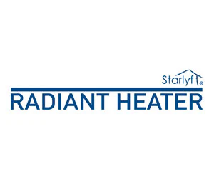 Radiant Heater a 383 PLN - Image 6