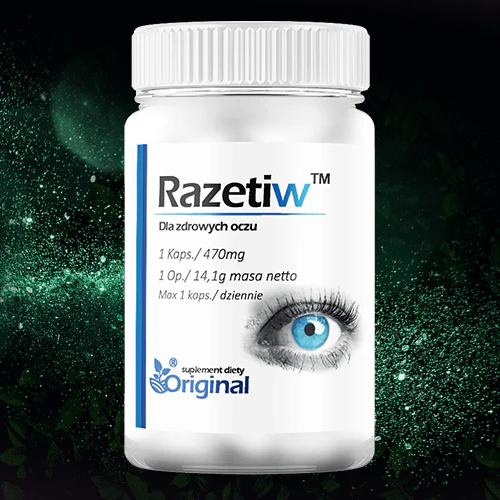 RAZETIW - Image 5