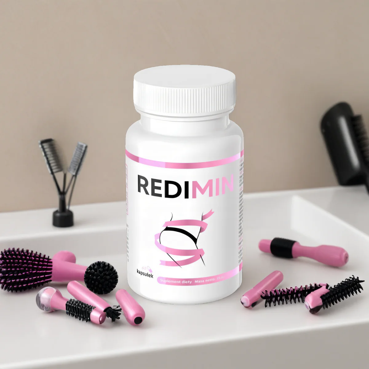 Redimin 147,00zł - Image 2