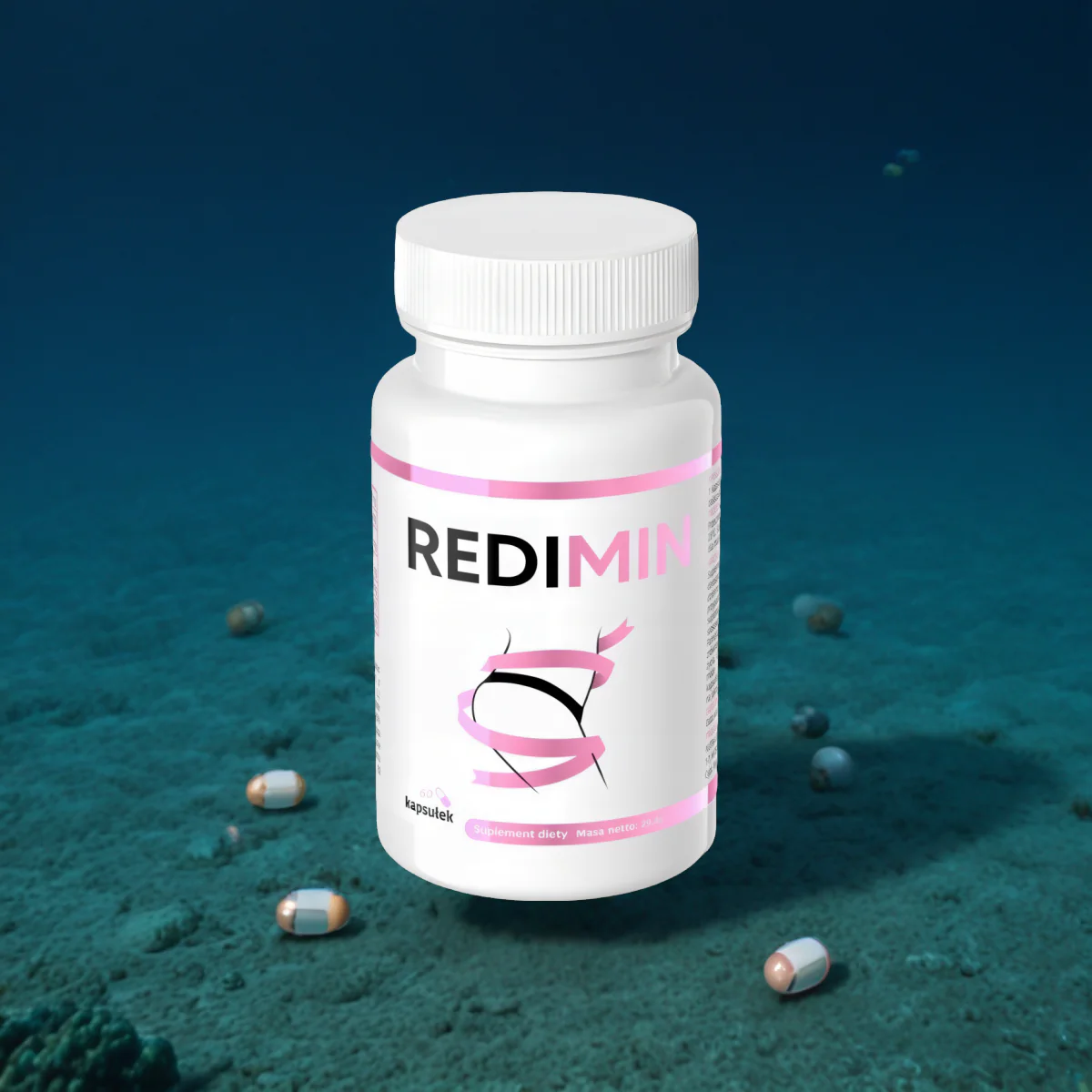 Redimin 147,00zł - Image 3
