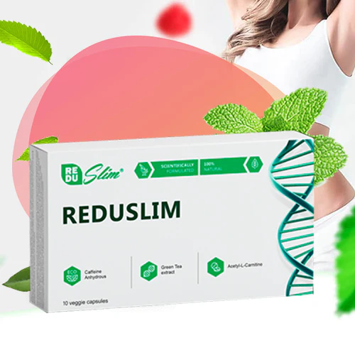 REDUSLIM - Image 4