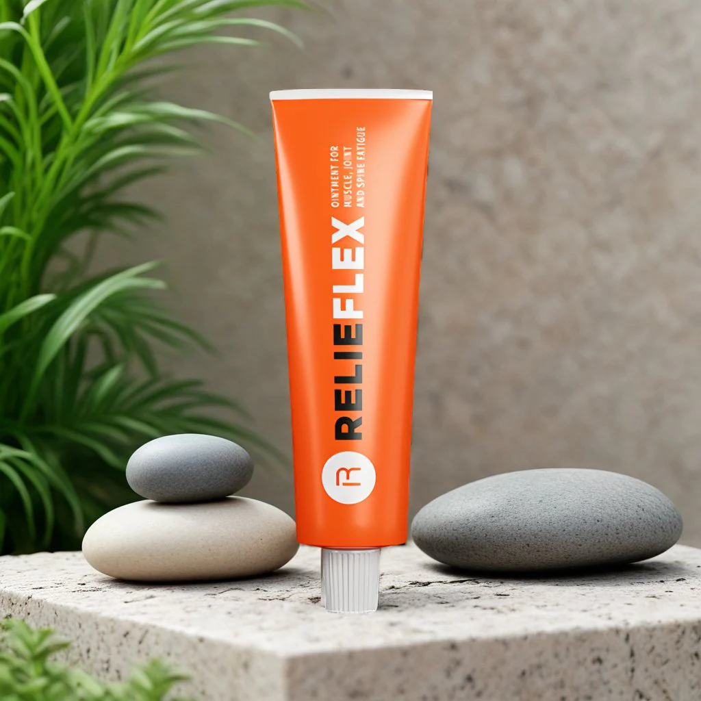 RelieFlex - Image 3