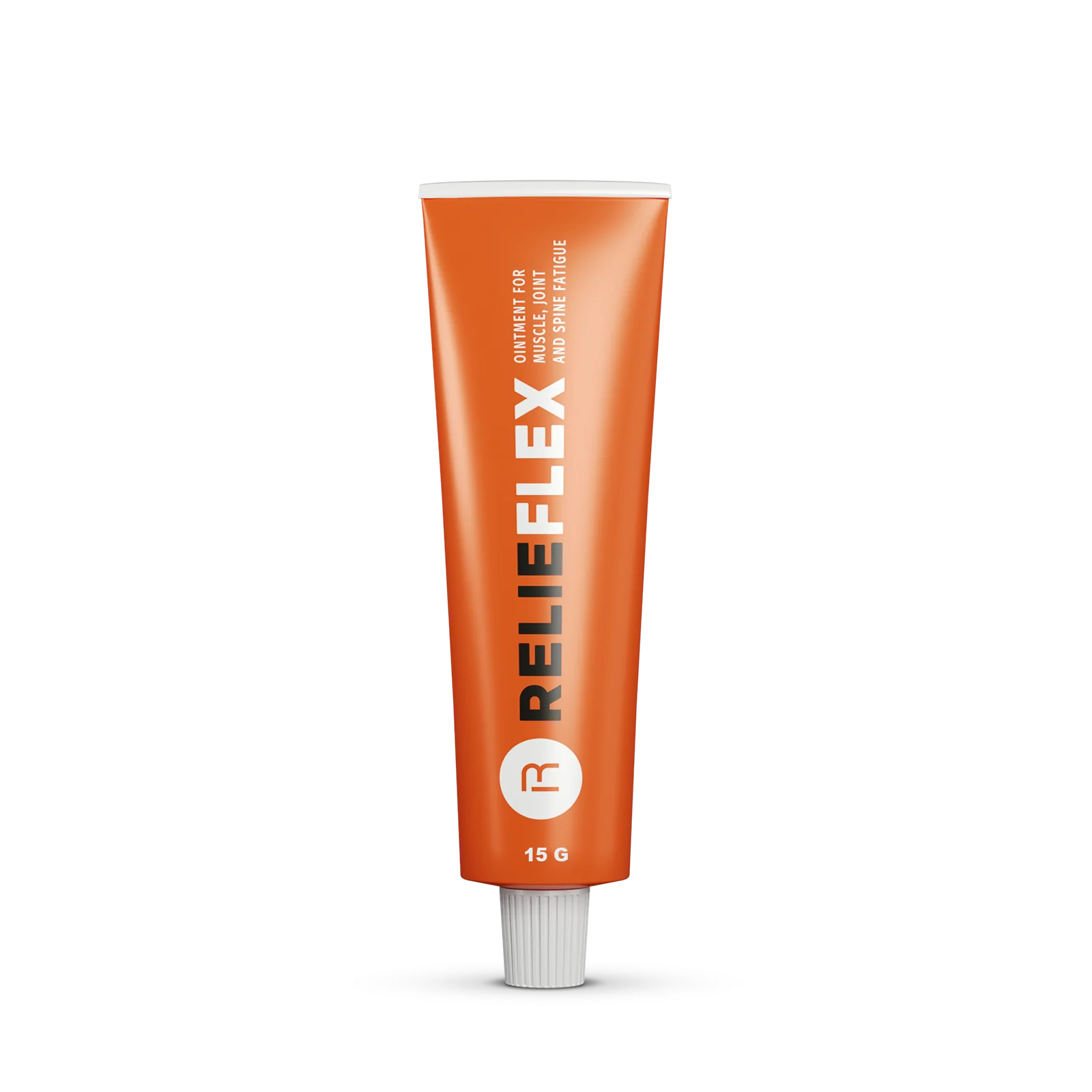 RelieFlex (low price)