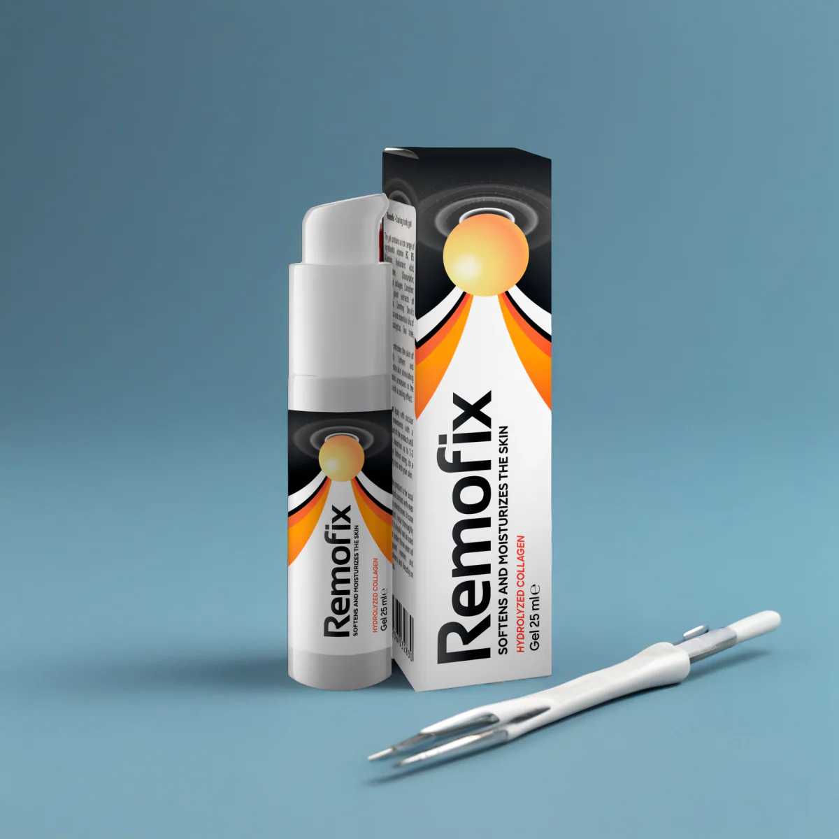 Remofix - Image 3
