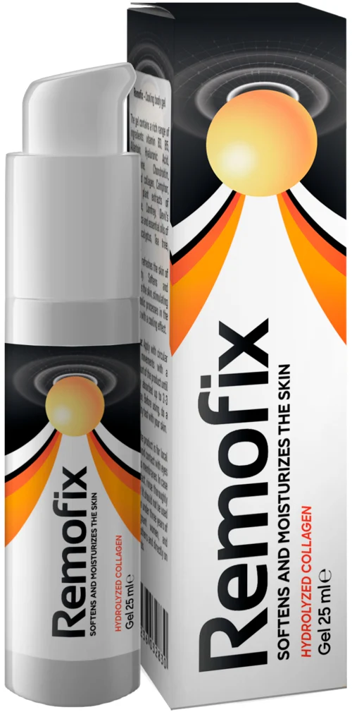 Remofix - Image 4