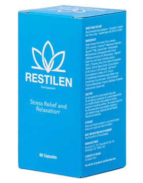 Restilen