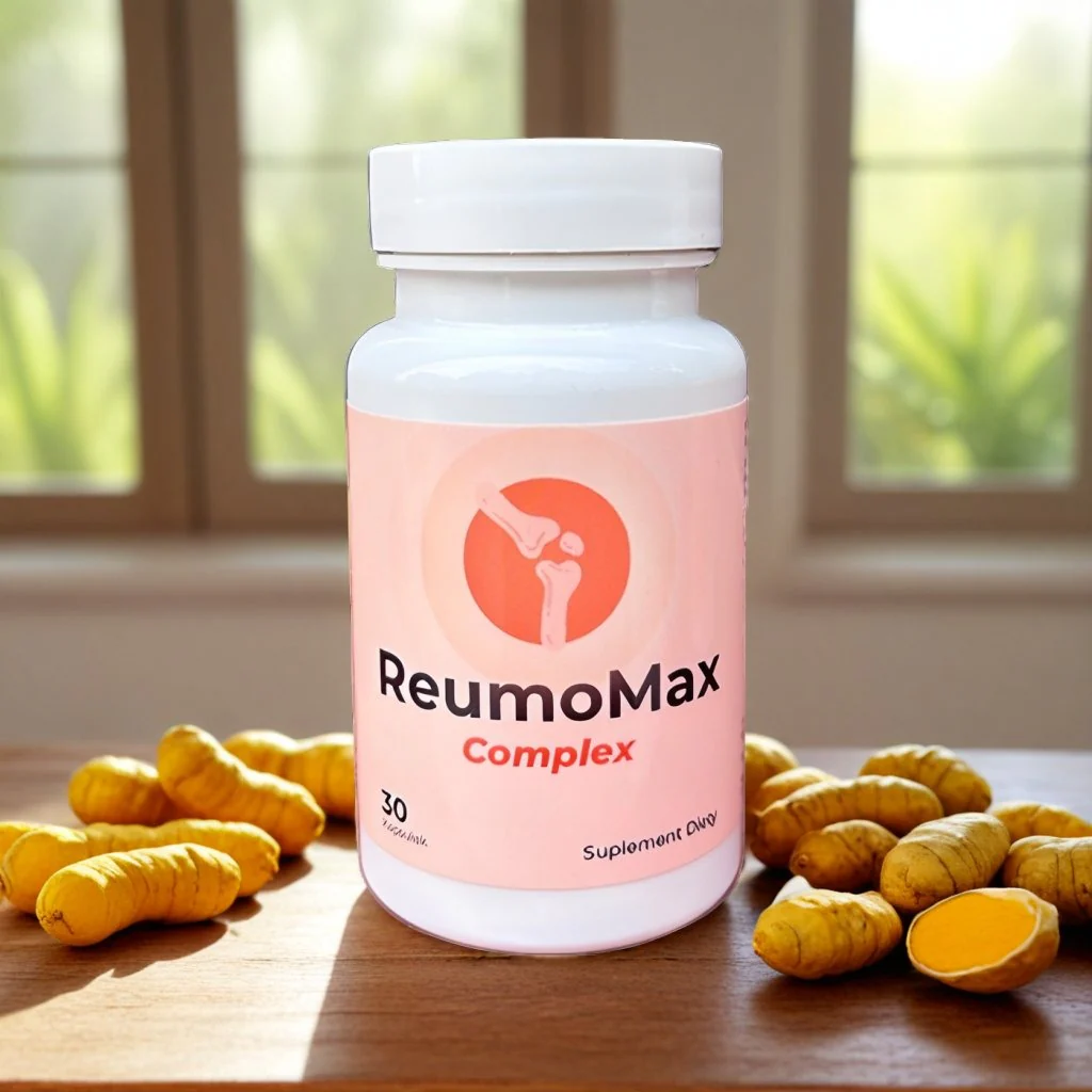 ReumoMax low price - Image 2