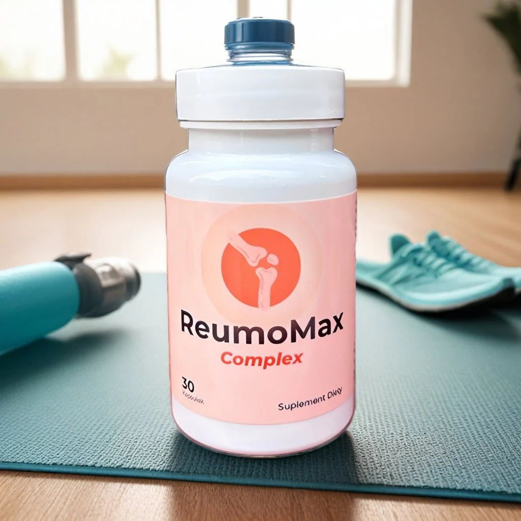 ReumoMax low price - Image 4