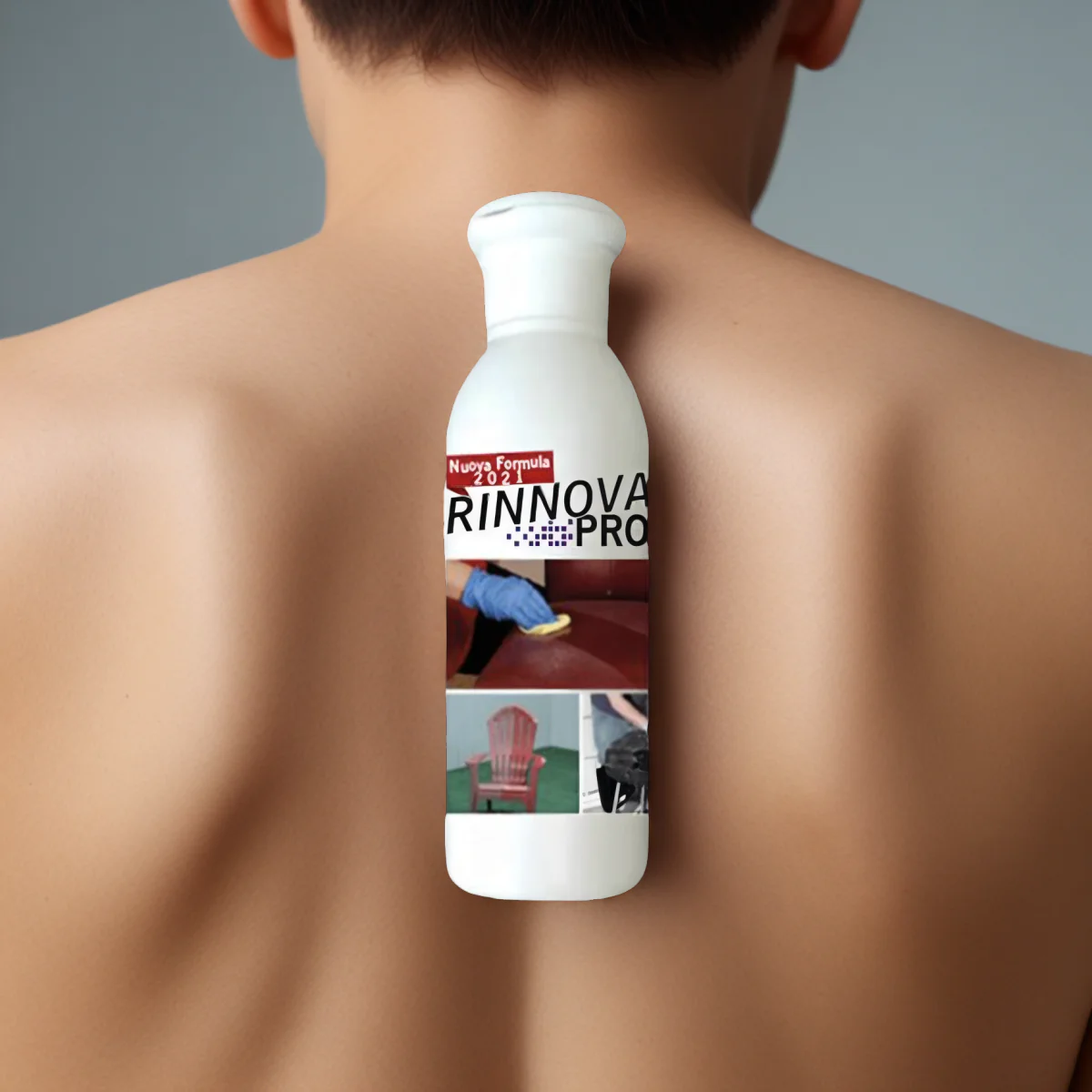 Rinnova Pro - Image 3