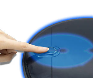 Robot Vac a 385 PLN - Image 10