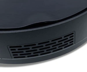 Robot Vac a 385 PLN - Image 11