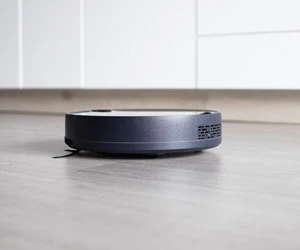 Robot Vac a 385 PLN - Image 12