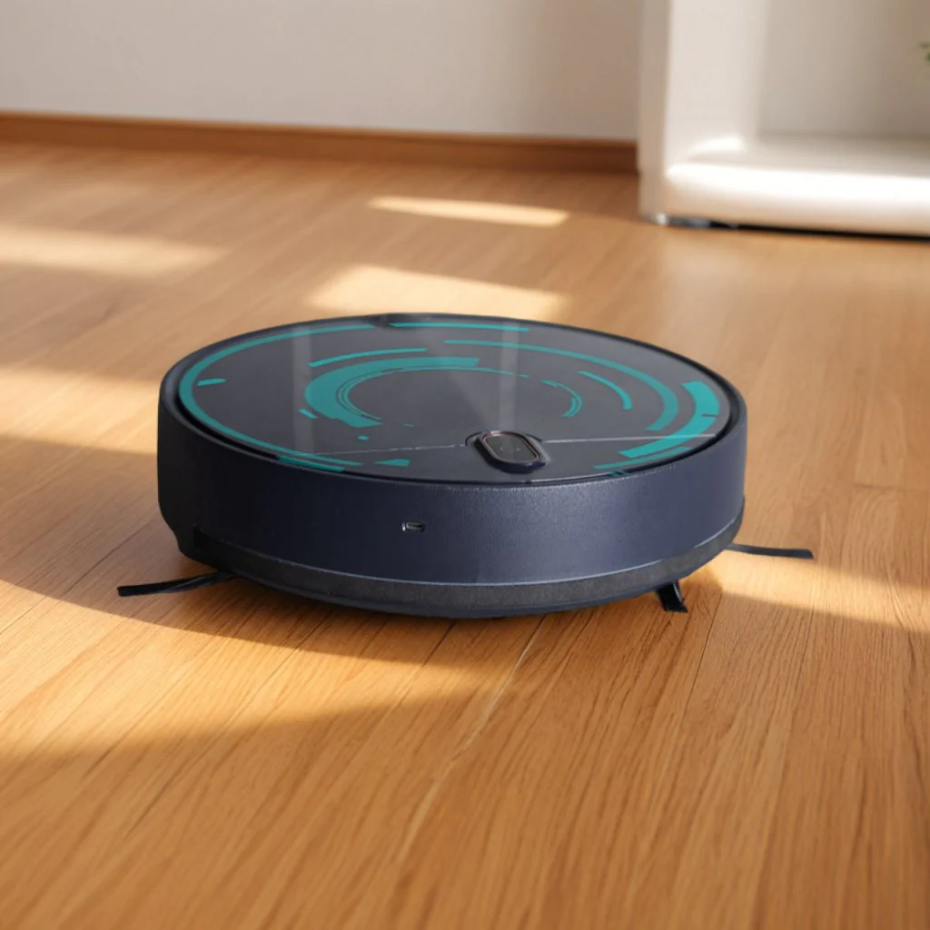 Robot Vac a 385 PLN - Image 2