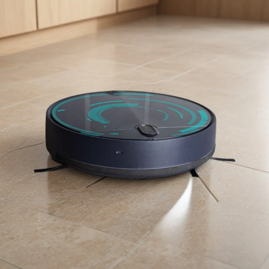 Robot Vac a 385 PLN - Image 3