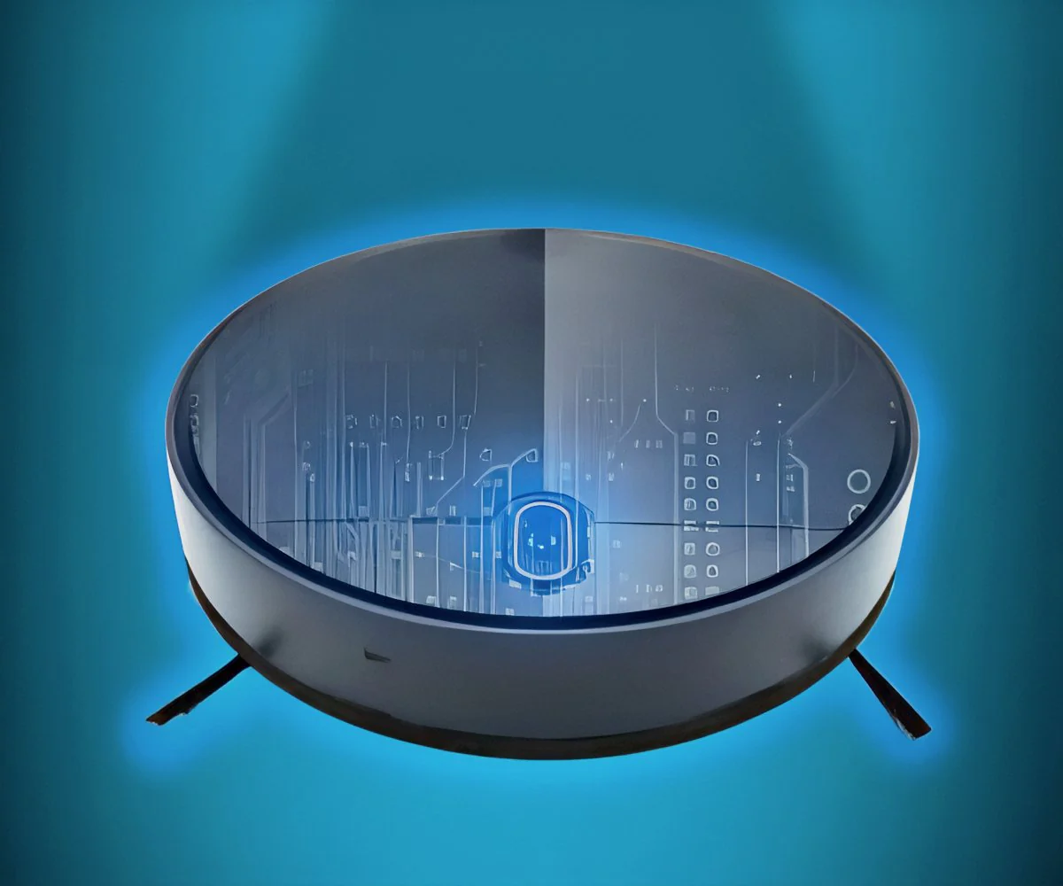 Robot Vac a 385 PLN - Image 6
