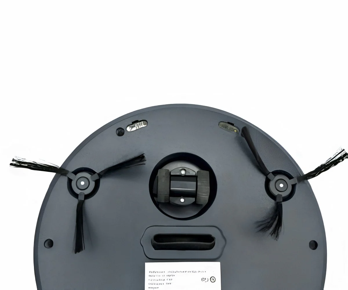 Robot Vac a 385 PLN - Image 7