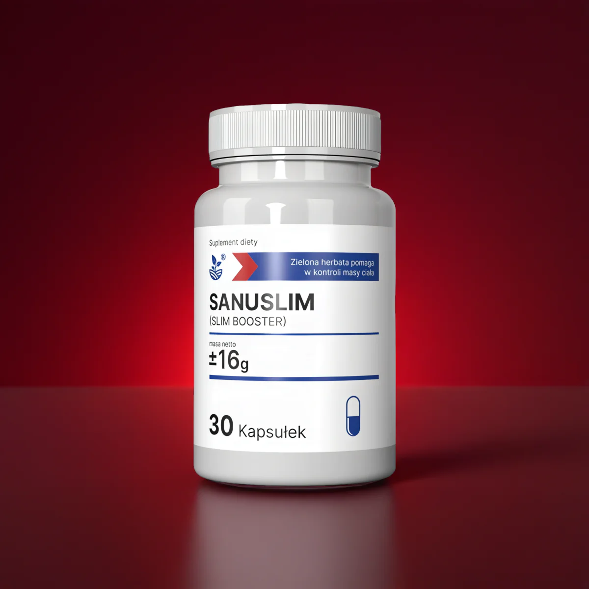 Sanuslim 137 PLN - Image 3