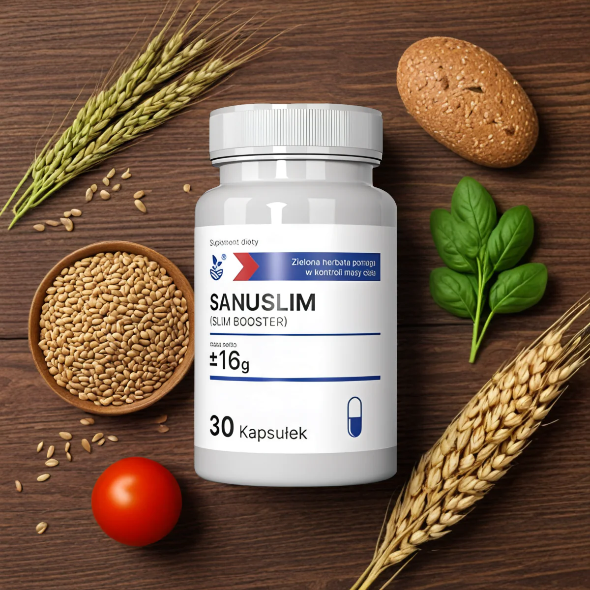 Sanuslim 99 PLN - Image 2