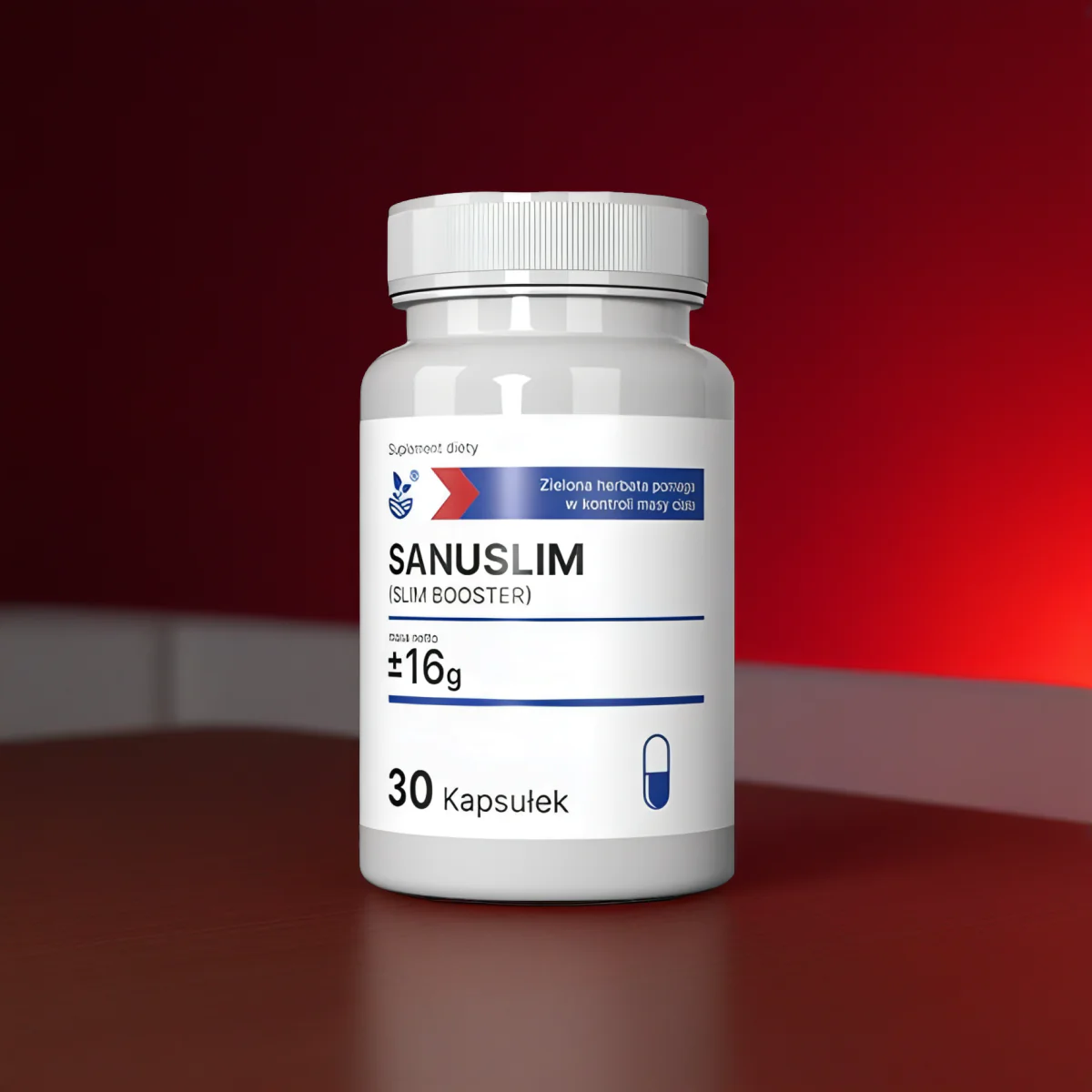 Sanuslim 99 PLN - Image 3