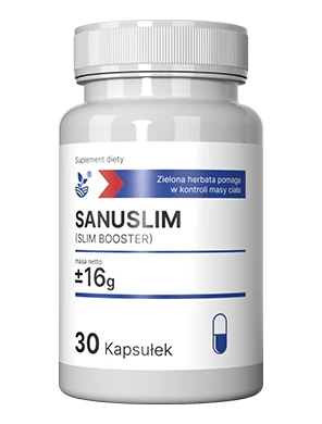 Sanuslim 99 PLN - Image 4