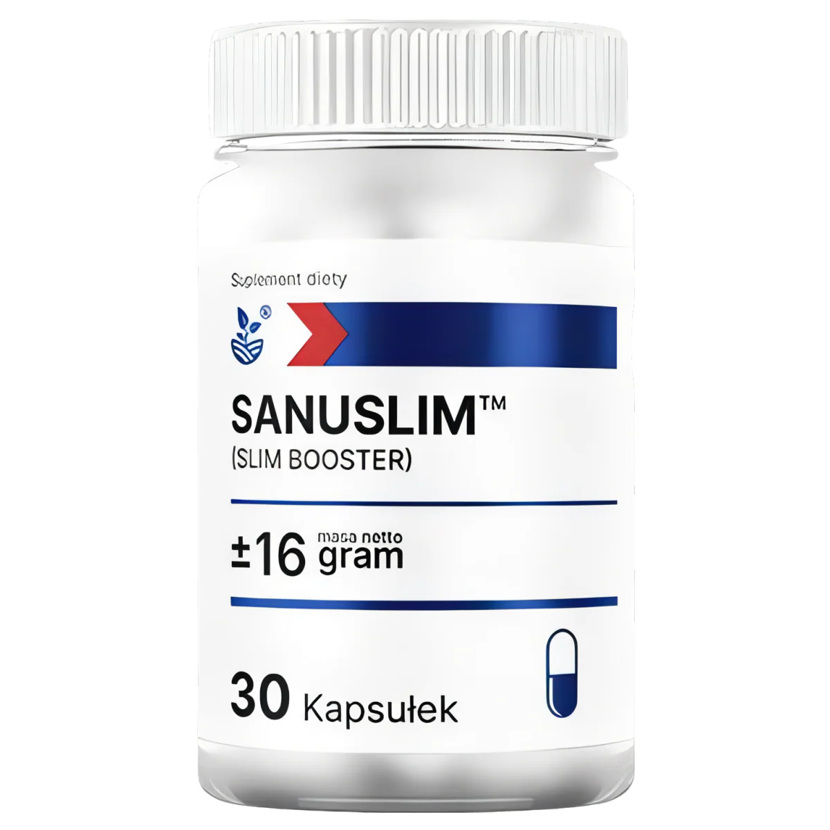 SANUSLIM 99ZL