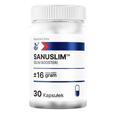 SANUSLIM 99ZL - Image 4