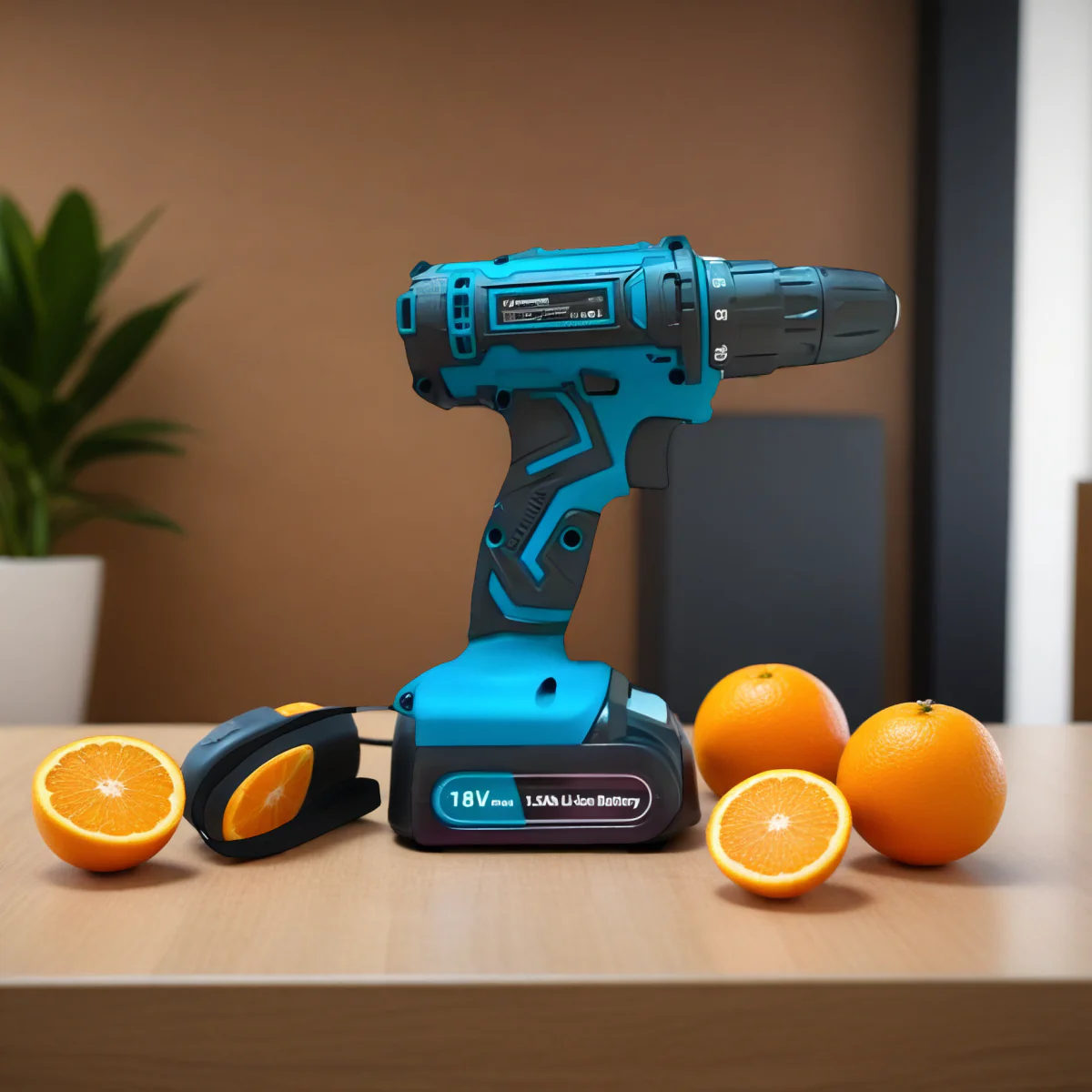 SCREWDRIVER - Image 2