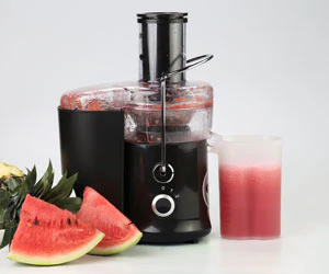 Self Cleaning Juicer a  300 PLN - Image 10