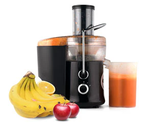 Self Cleaning Juicer a  300 PLN - Image 11