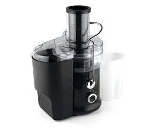 Self Cleaning Juicer a  300 PLN - Image 12
