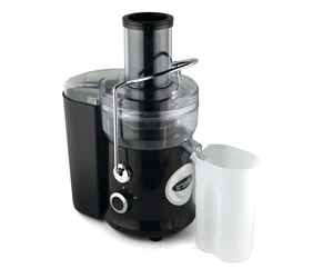 Self Cleaning Juicer a  300 PLN - Image 13
