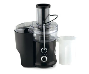 Self Cleaning Juicer a  300 PLN - Image 14