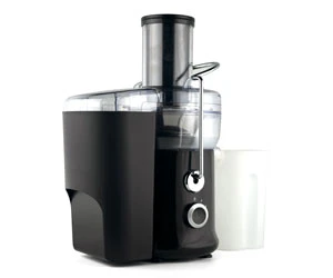 Self Cleaning Juicer a  300 PLN - Image 15