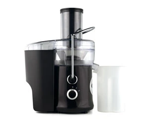 Self Cleaning Juicer a  300 PLN - Image 16