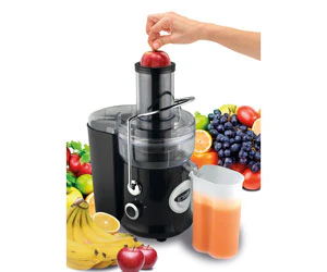 Self Cleaning Juicer a  300 PLN - Image 17