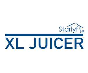 Self Cleaning Juicer a  300 PLN - Image 18