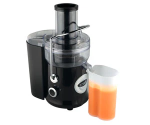 Self Cleaning Juicer a  300 PLN - Image 19