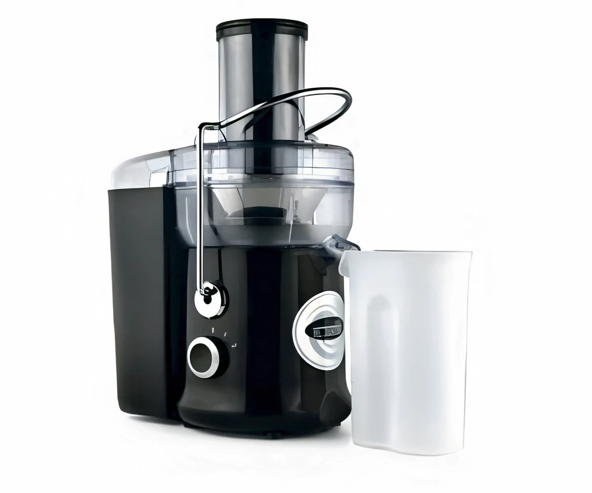 Self Cleaning Juicer a  300 PLN - Image 5